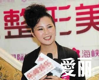 黄梓琪谈分手两度痛哭