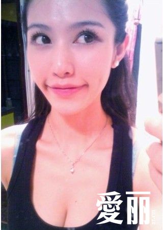 潘霜霜