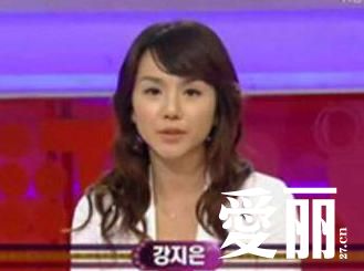 女主播A被网友“人肉”出来