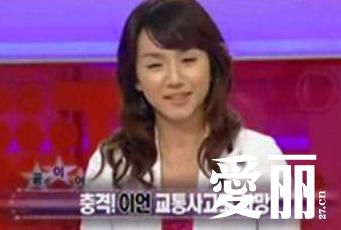 哥哥帮她当掉与外界的一切联系