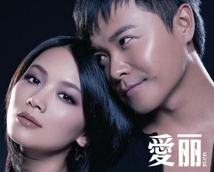 陈思成曹曦文