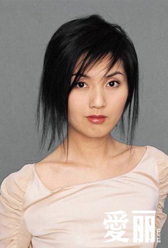 杨千嬅