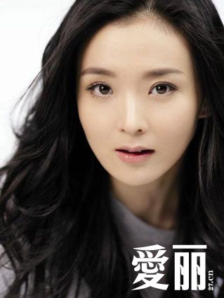 王艳