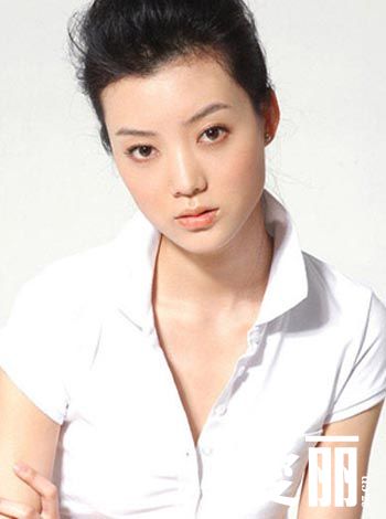 车晓