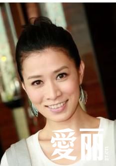 佘诗曼
