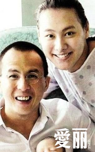 梁洛施