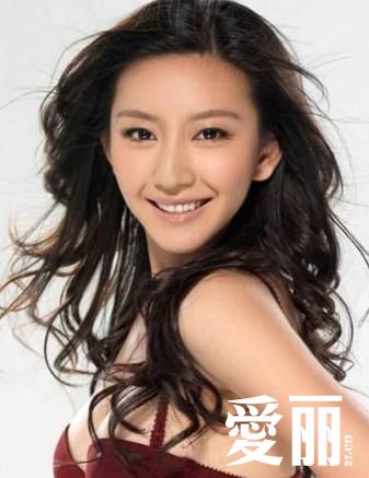 唐一菲